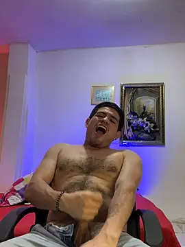 williamsmiiths16 online show from 02.28.26