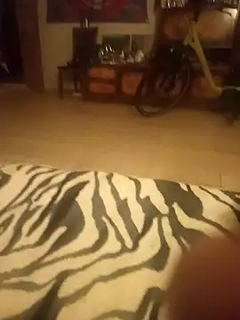 Snapshot of Sryyhxrhncfh chatting on 12.03.25 Sryyhxrhncfh online show from 12.03.25