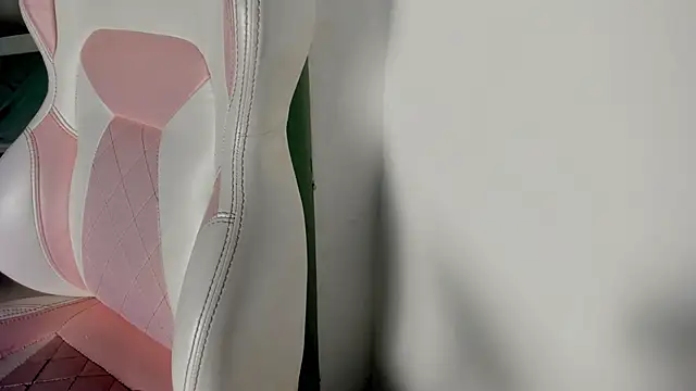 sirio js online show from 01.19.26