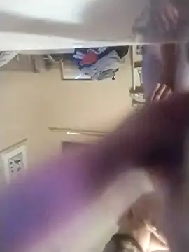 bigjohnson2914 online show from 12.14.25