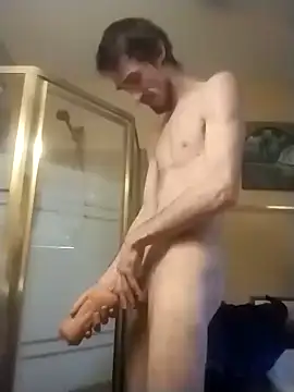 bigjohnson2914 online show from 12.16.25