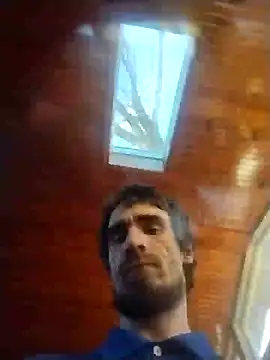 bigjohnson2914 online show from 01.12.26