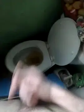 bigjohnson2914 online show from 02.27.26