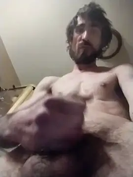 bigjohnson2914 online show from 04.09.26