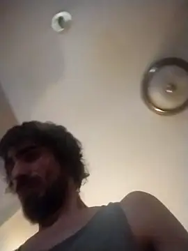 bigjohnson2914 online show from 04.11.26