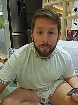 RipMyUnderwear online show from 06.11.26