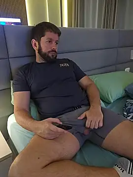 RipMyUnderwear online show from 06.15.26