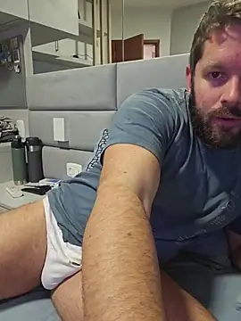 RipMyUnderwear online show from 06.22.26