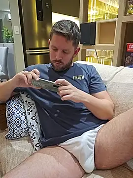 RipMyUnderwear online show from 06.28.26