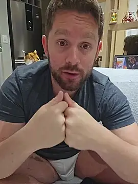 RipMyUnderwear online show from 07.06.26