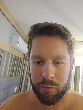 RipMyUnderwear online show from 07.20.26