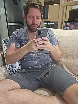 RipMyUnderwear online show from 08.06.26