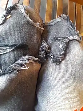 maian love online show from 12.03.25