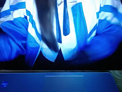 maian love online show from 02.22.26