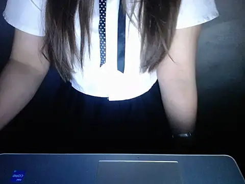 maian love online show from 03.14.26