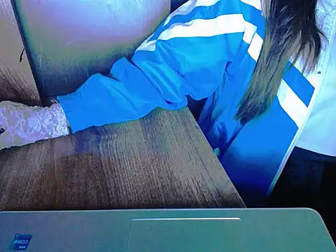 maian love online show from 03.26.26