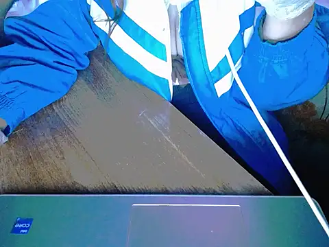 maian love online show from 03.27.26