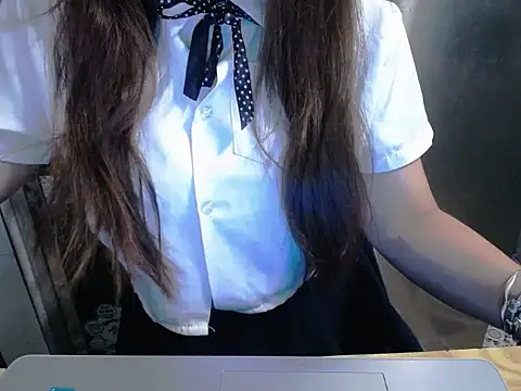 maian love online show from 05.24.26