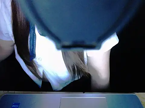 maian love online show from 05.25.26