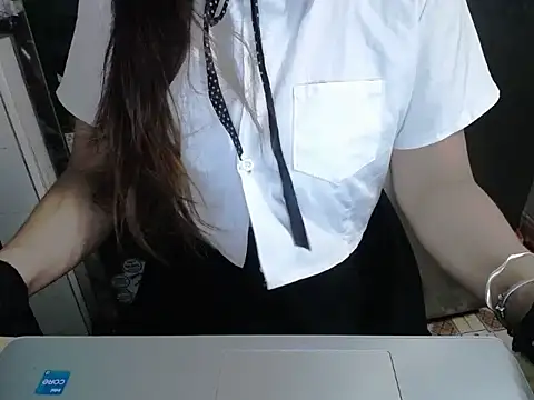 maian love online show from 06.02.26