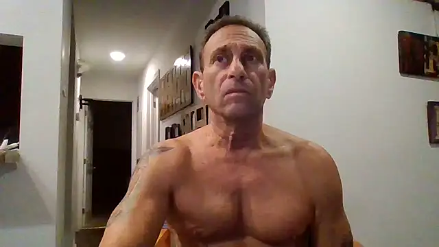 johnnymarino1010 online show from 12.17.25