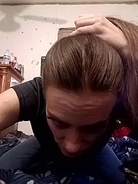 snowbird1117 online show from 01.13.26