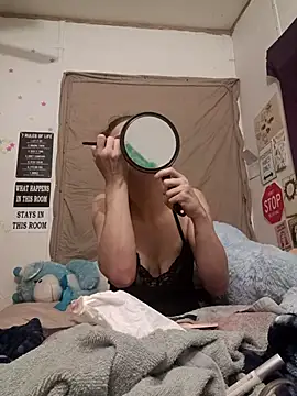 snowbird1117 online show from 01.15.26