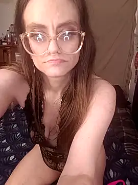 snowbird1117 online show from 02.14.26