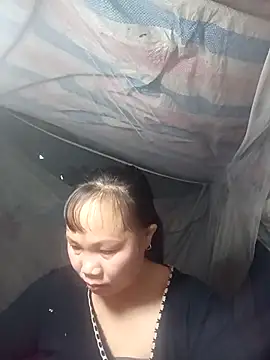 ava-dellght online show from 12.16.25