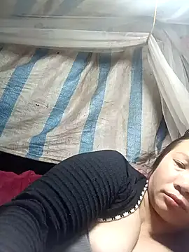 ava-dellght online show from 12.16.25