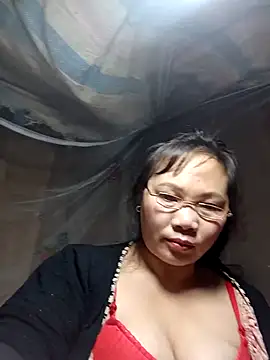 ava-dellght online show from 12.21.25