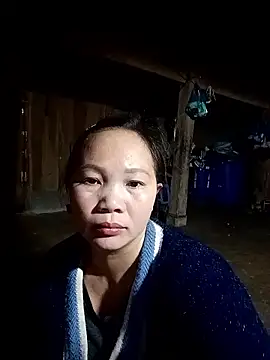 ava-dellght online show from 01.14.26