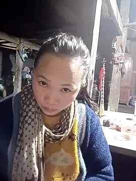 ava-dellght online show from 02.02.26