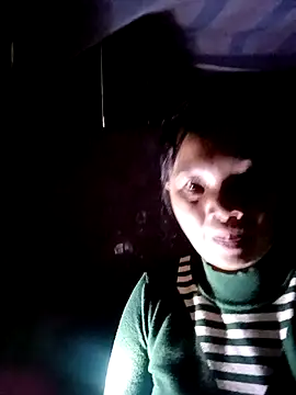 ava-dellght online show from 02.17.26