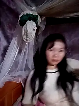 ava-dellght online show from 02.26.26