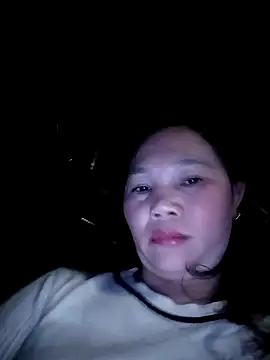 ava-dellght online show from 02.27.26