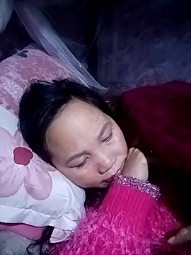 ava-dellght online show from 03.12.26