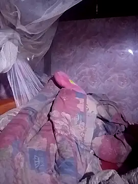 ava-dellght online show from 03.17.26