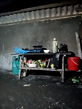 ava-dellght online show from 03.21.26