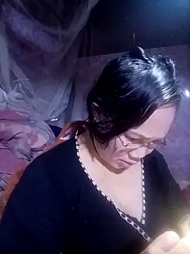 ava-dellght online show from 03.23.26