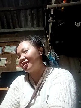 ava-dellght online show from 03.27.26