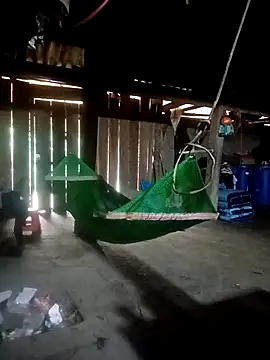 ava-dellght online show from 04.09.26