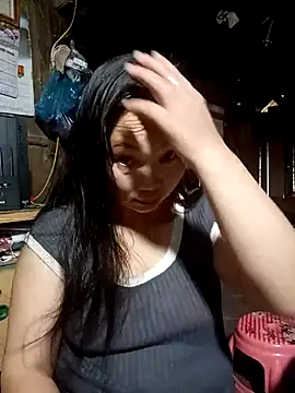 ava-dellght online show from 04.12.26