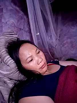 ava-dellght online show from 04.23.26