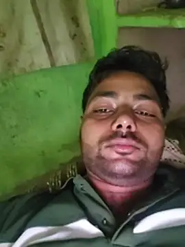 Sanjay-24 online show from 08.09.26