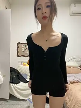 yaqing666 online show from 03.24.26