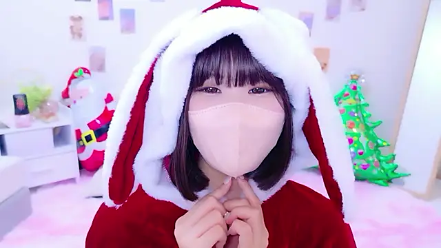Otochan 0108xx online show from 12.19.25