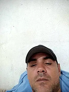 Mchljjk online show from 01.15.26