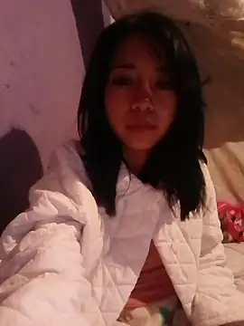 Honey bun06 online show from 12.16.25