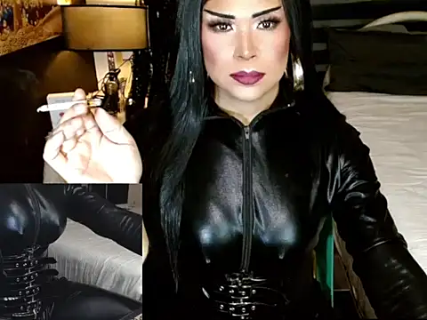 sheenavi online show from 02.16.26